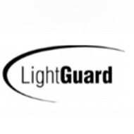 Lightguard